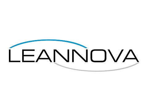 Leannova GmbH