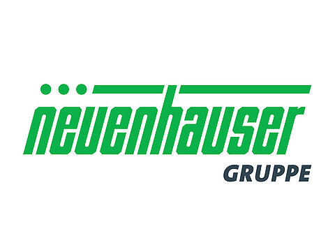 Neuenhauser Unternehmensgruppe
