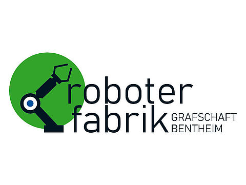 Roboterfabrik Grafschaft Bentheim