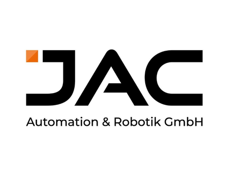 JAC Automation & Robotik GmbH