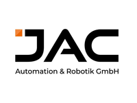  JAC Automation & Robotik GmbH