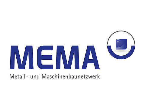 MEMA-Netzwerk