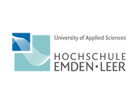  Hochschule Emden/Leer