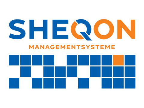 SHEQON Managementsysteme GmbH