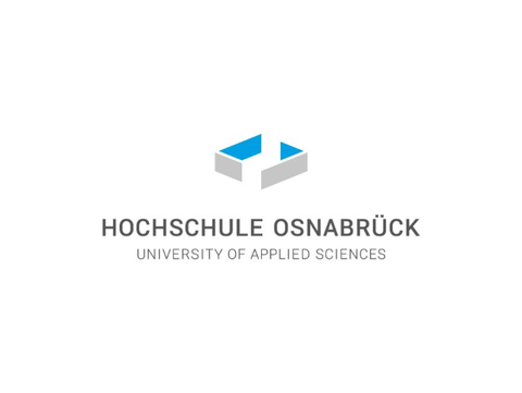 Hochschule Osnabrück