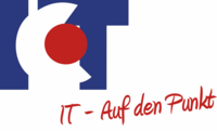  ICT GmbH
