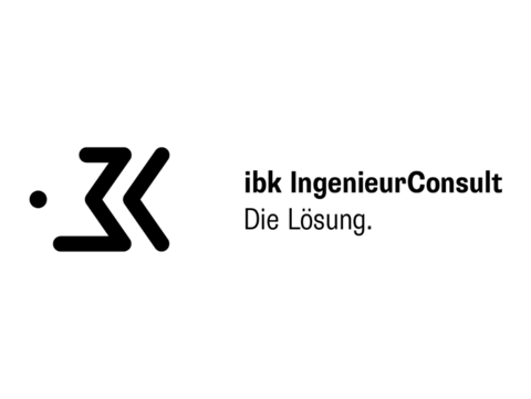 ibk IngenieurConsult GmbH