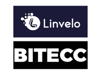  Linvelo @ BITECC™ GmbH