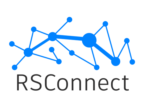 RSConnect GmbH