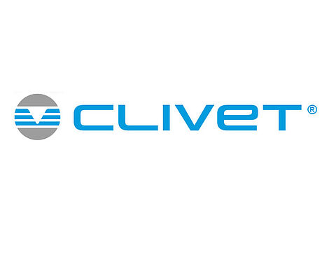 clivet GmbH