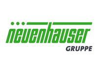  Neuenhauser Gruppe SE & Co. KGaA