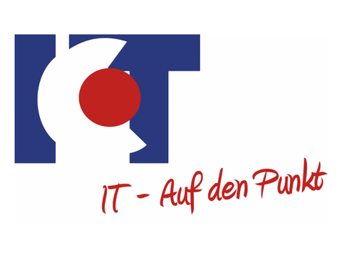 ICT GmbH