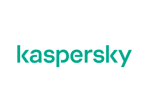 Kaspersky Labs GmbH