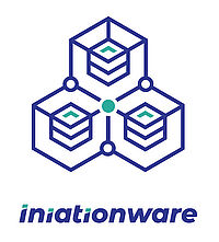  Iniationware GmbH