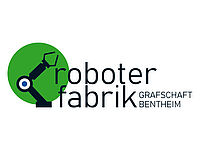  Roboterfabrik Grafschaft Bentheim