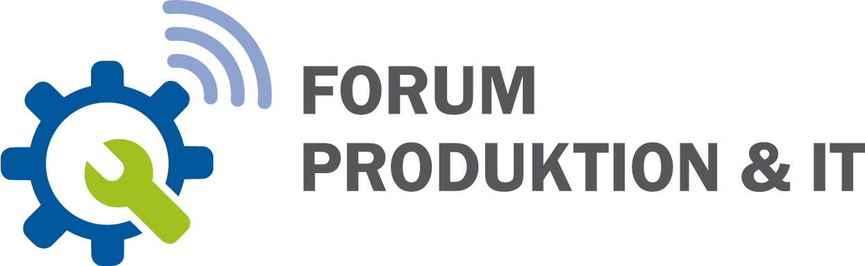 Forum Produktion & IT - emsachse